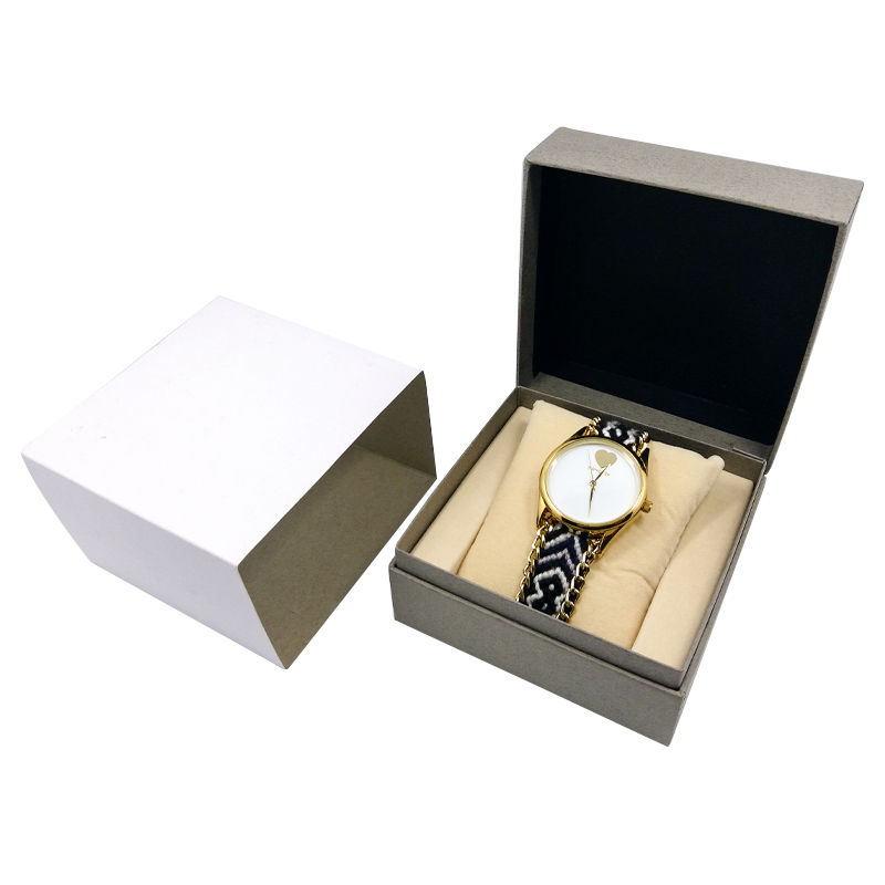 watch box WL220526-4