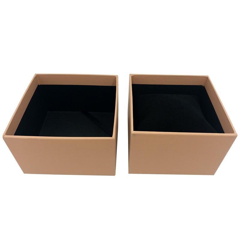 watch box WL220526-11