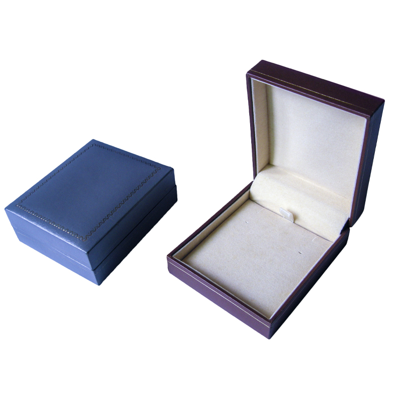 jewelry box WL220525-12