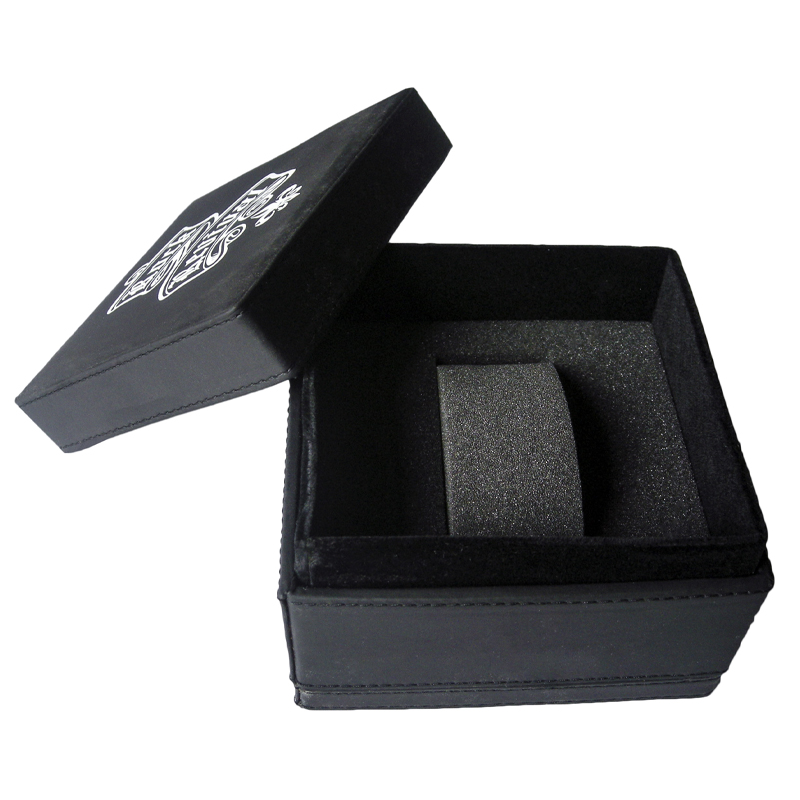 watch box WL220525-16