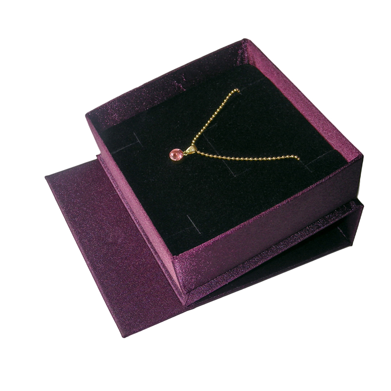 jewelry box WL220525-20