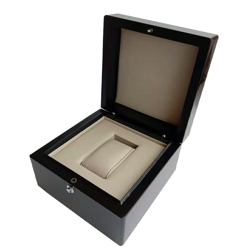 watch box WL220524-1