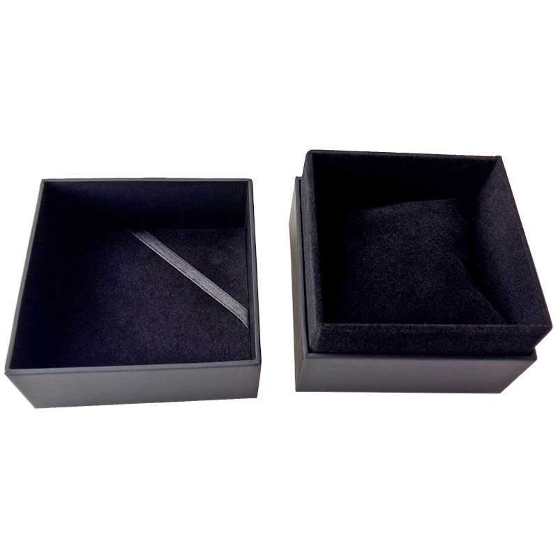 watch box WL220526-9