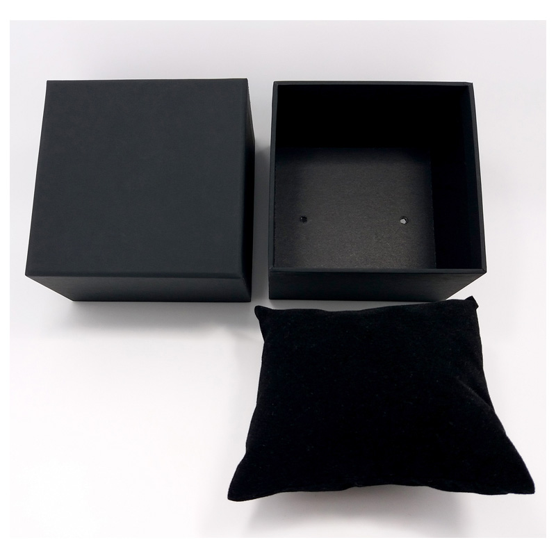 watch box WL220526-12