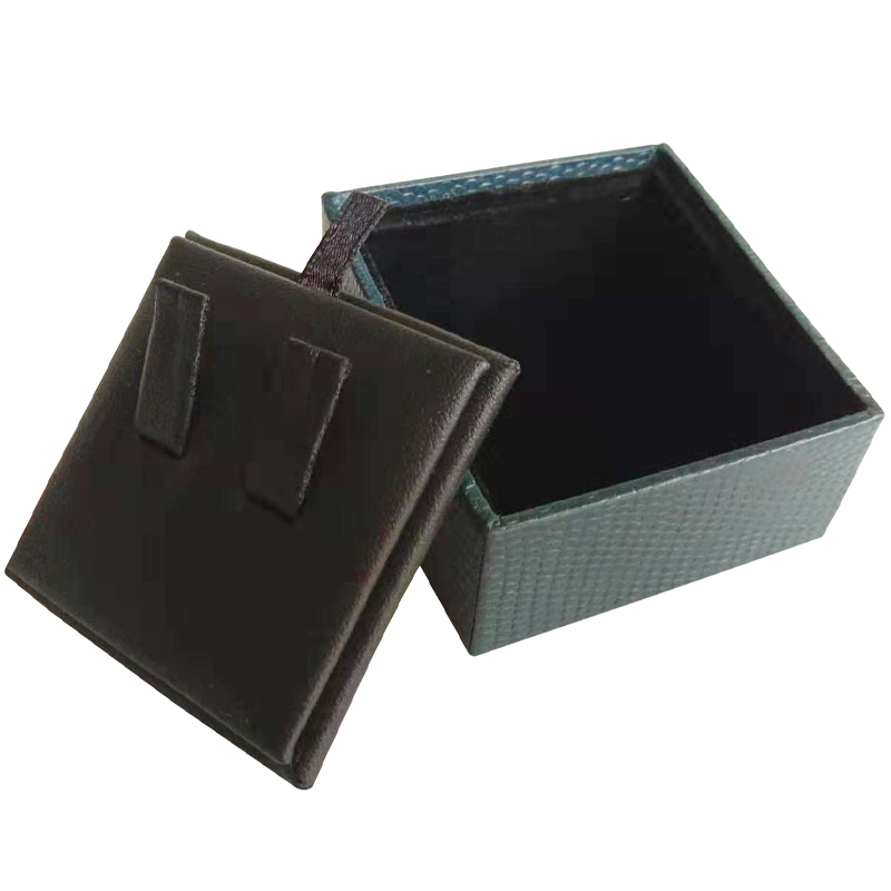 cufflinks box WL220524-2
