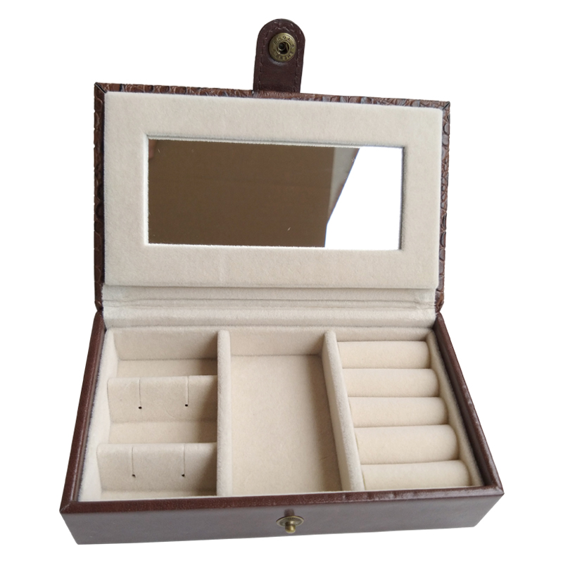 leather jewelry box WL220525-4