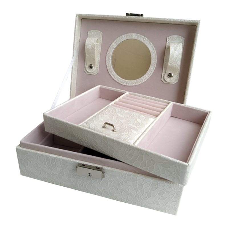 leather jewelry box WL220525-5