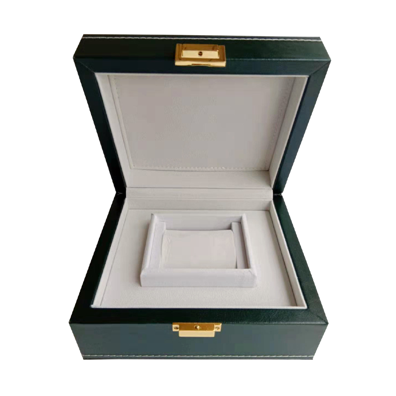 watch box WL220524-4