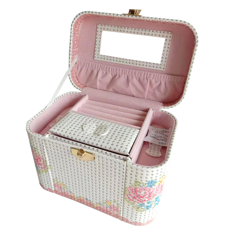 jewelry box WL220524-6