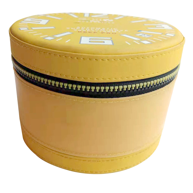 watch box WL220524-7