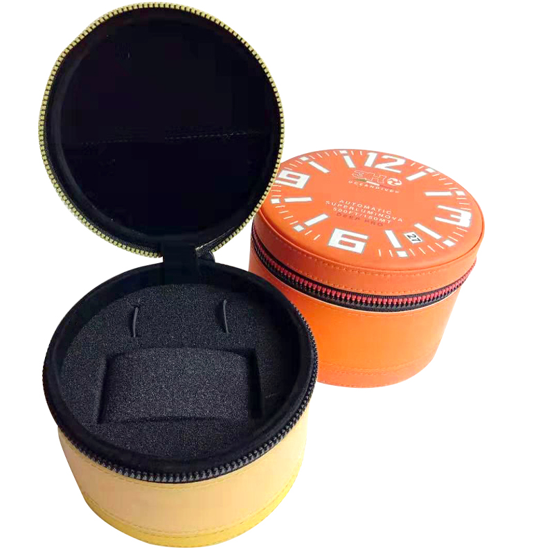 watch box WL220524-7