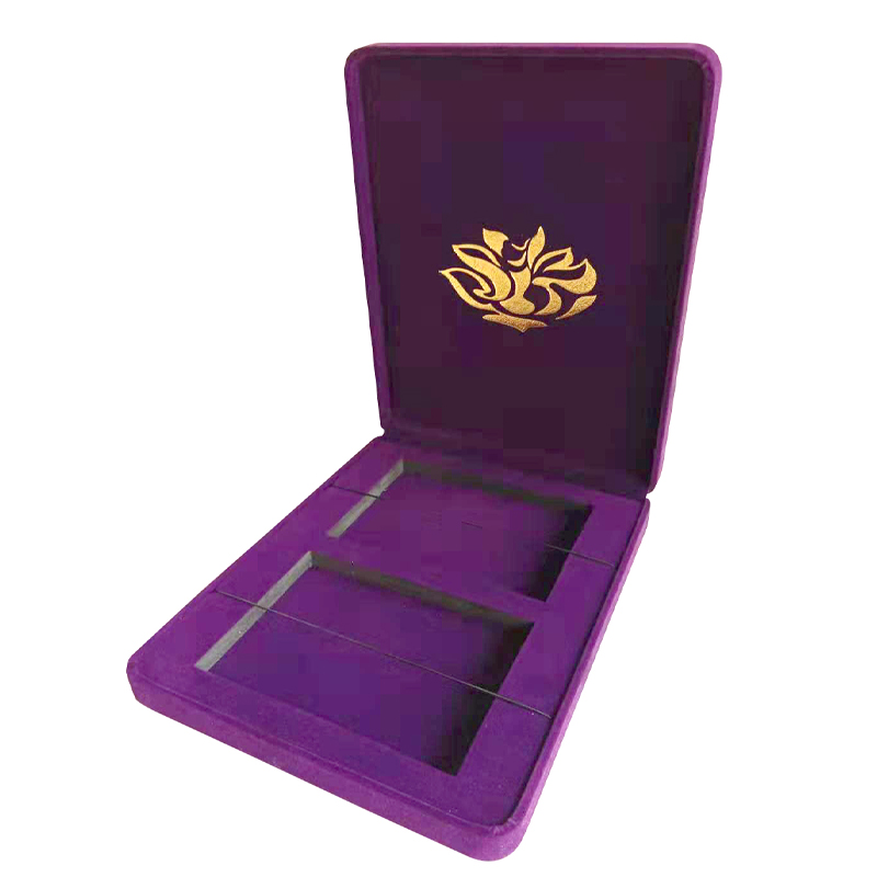 jewelry box WL220524-13