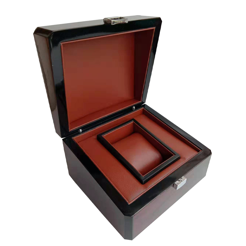 watch box WL220524-15