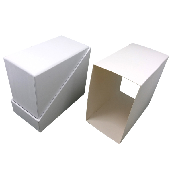 纸表盒 CWB-011003