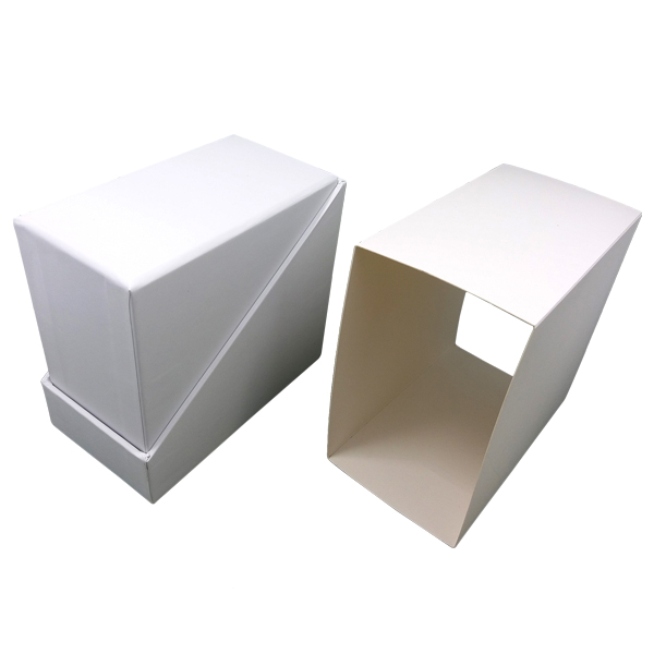 cardboard watch box CWB-011003