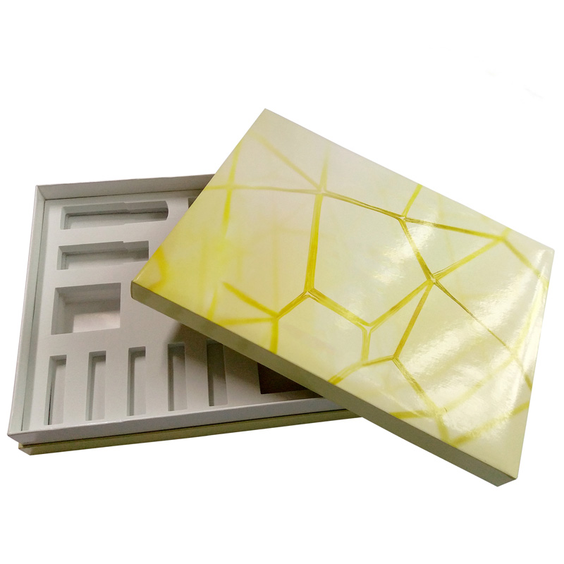 cosmetic box COB-051001