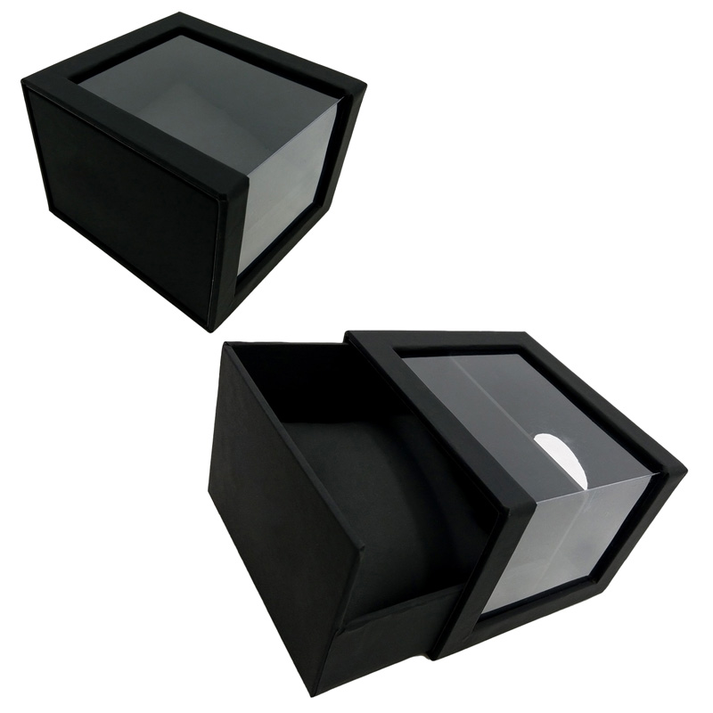 drawer box DSB-081003