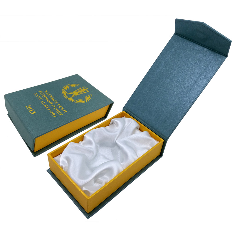magnet closure box FPB-071004