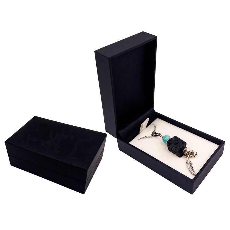 plastic jewelry box PJB-022002