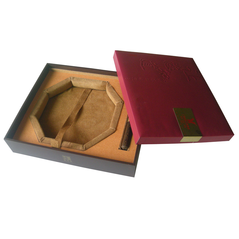 tea box TEB-061001