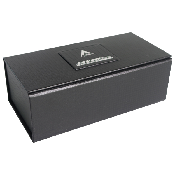 sunglasses box WL220506-9