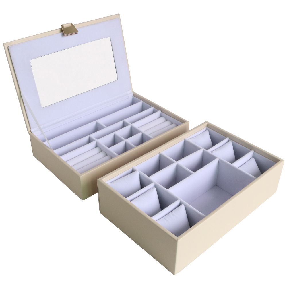 jewelry box WL220526-10