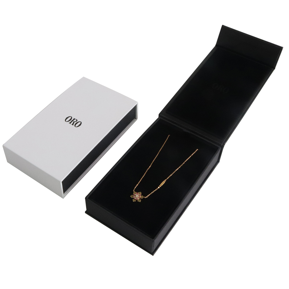 jewelry box WL220514-7