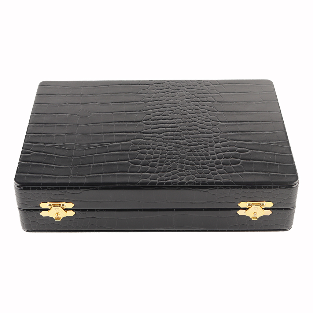 Jewelry Box WL260624-2