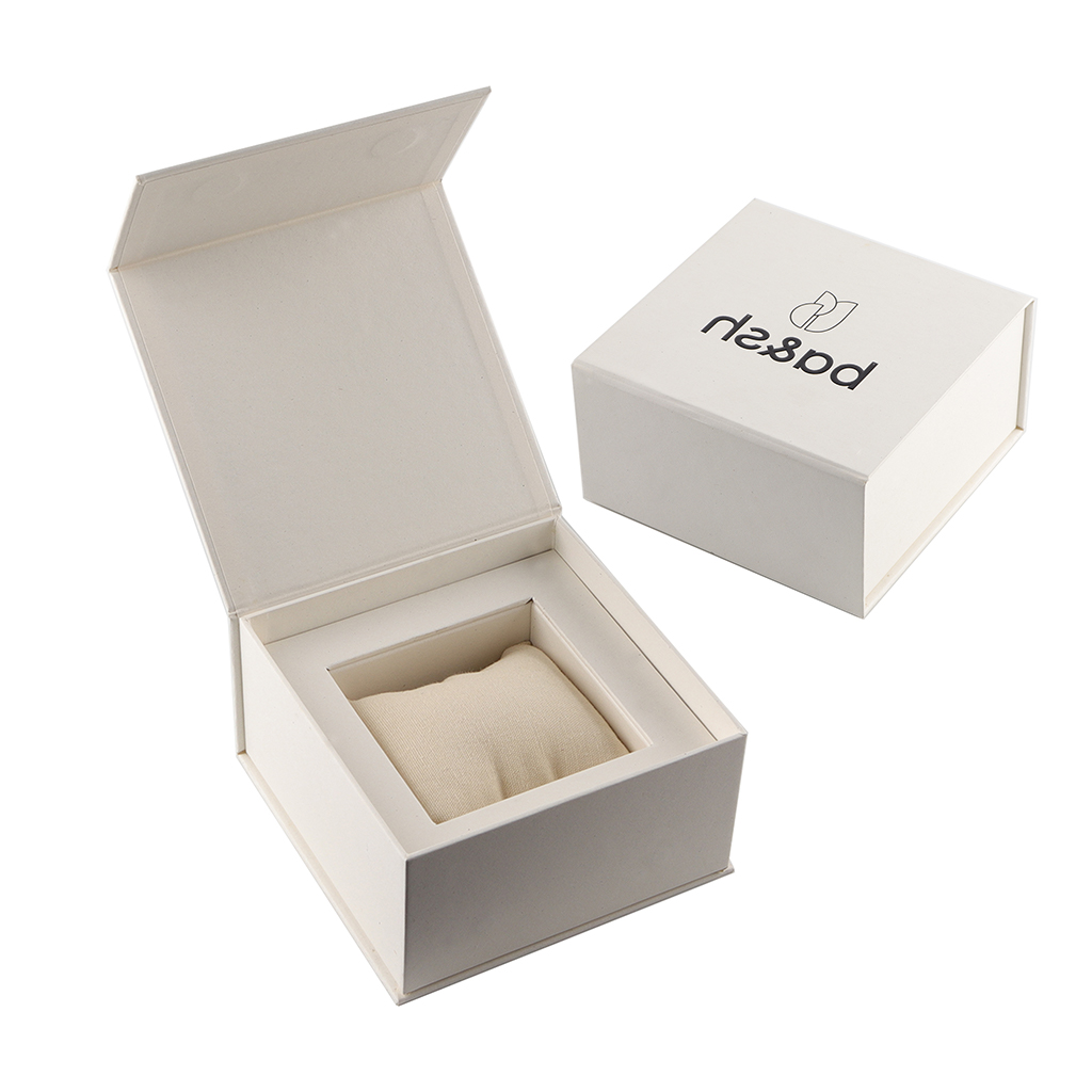 Watch Box WL260701-1