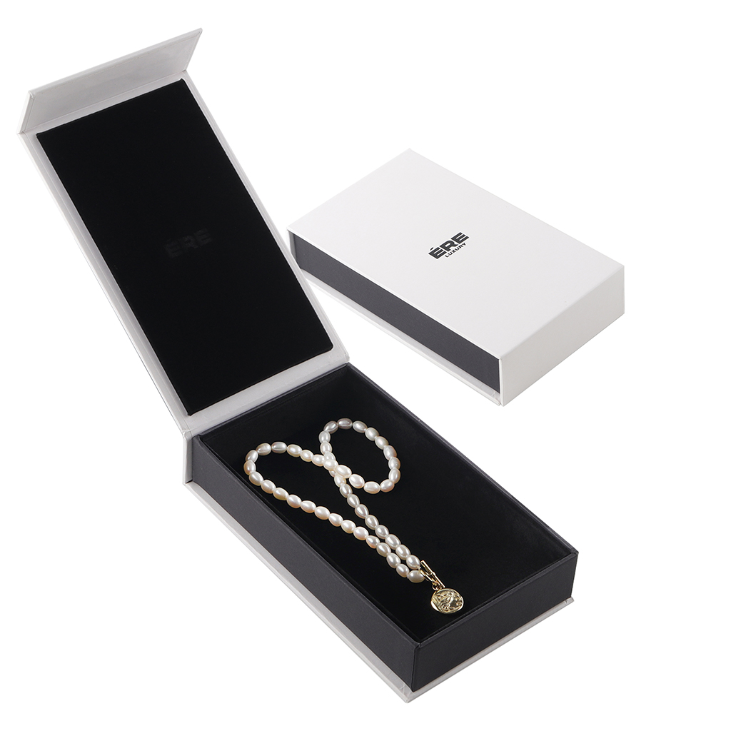 Jewelry Box WL260701-2