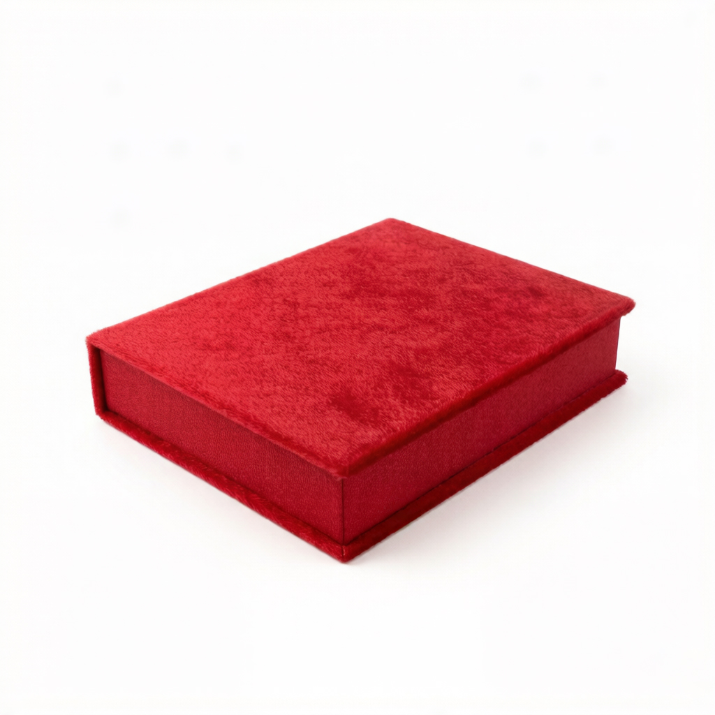 Jewelry Box WL260625-3