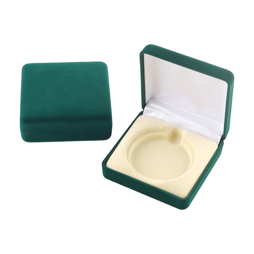 Medal Box WL260709-5