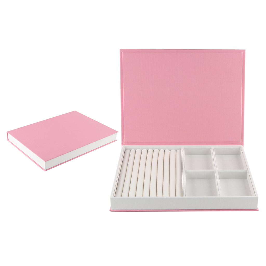 Jewelry Box WL260627-5