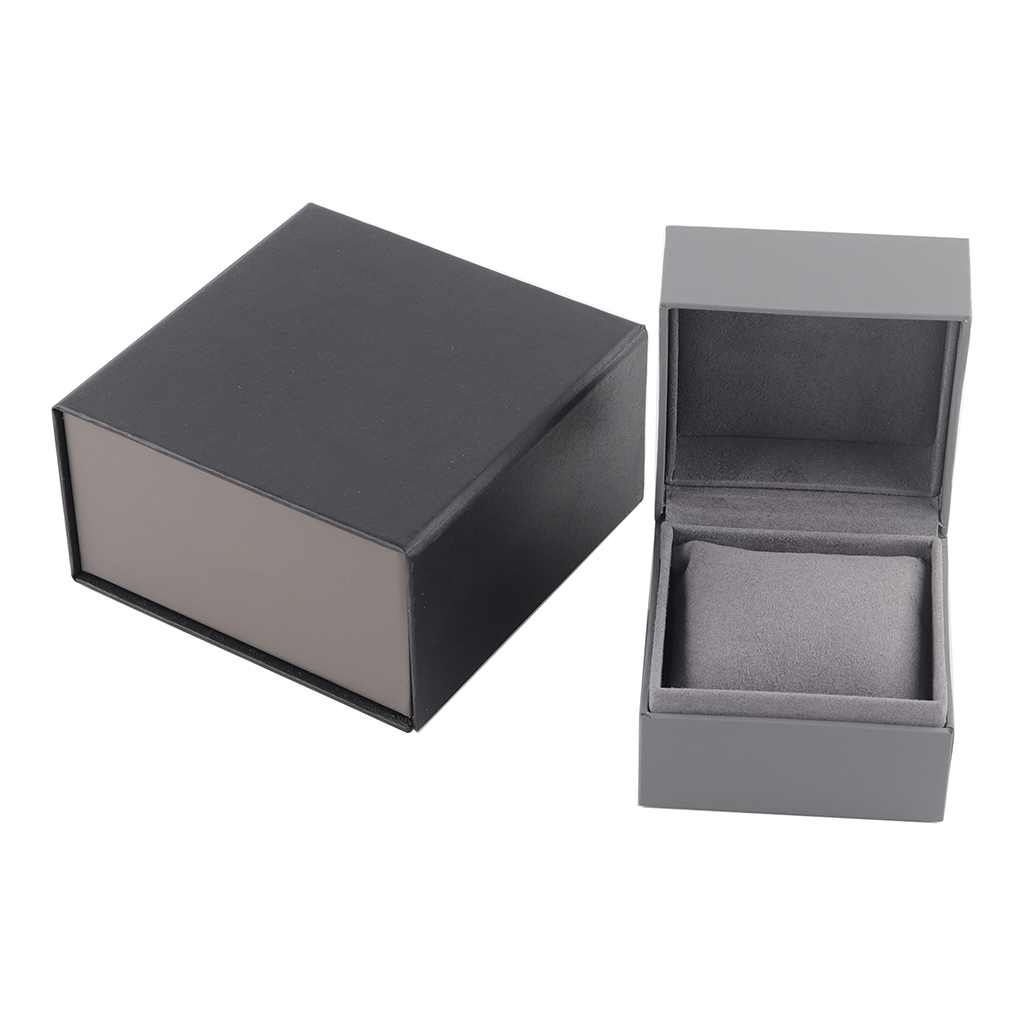 Watch Box WL260626-7