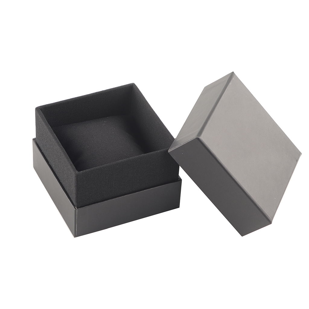 Watch Box WL260626-5