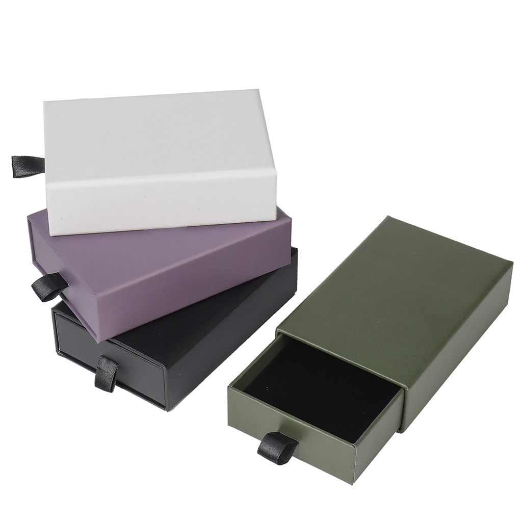 Jewelry box WL260625-1
