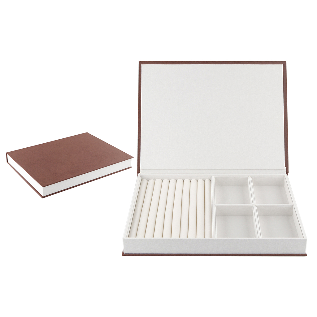 Jewelry Box WL260627-8