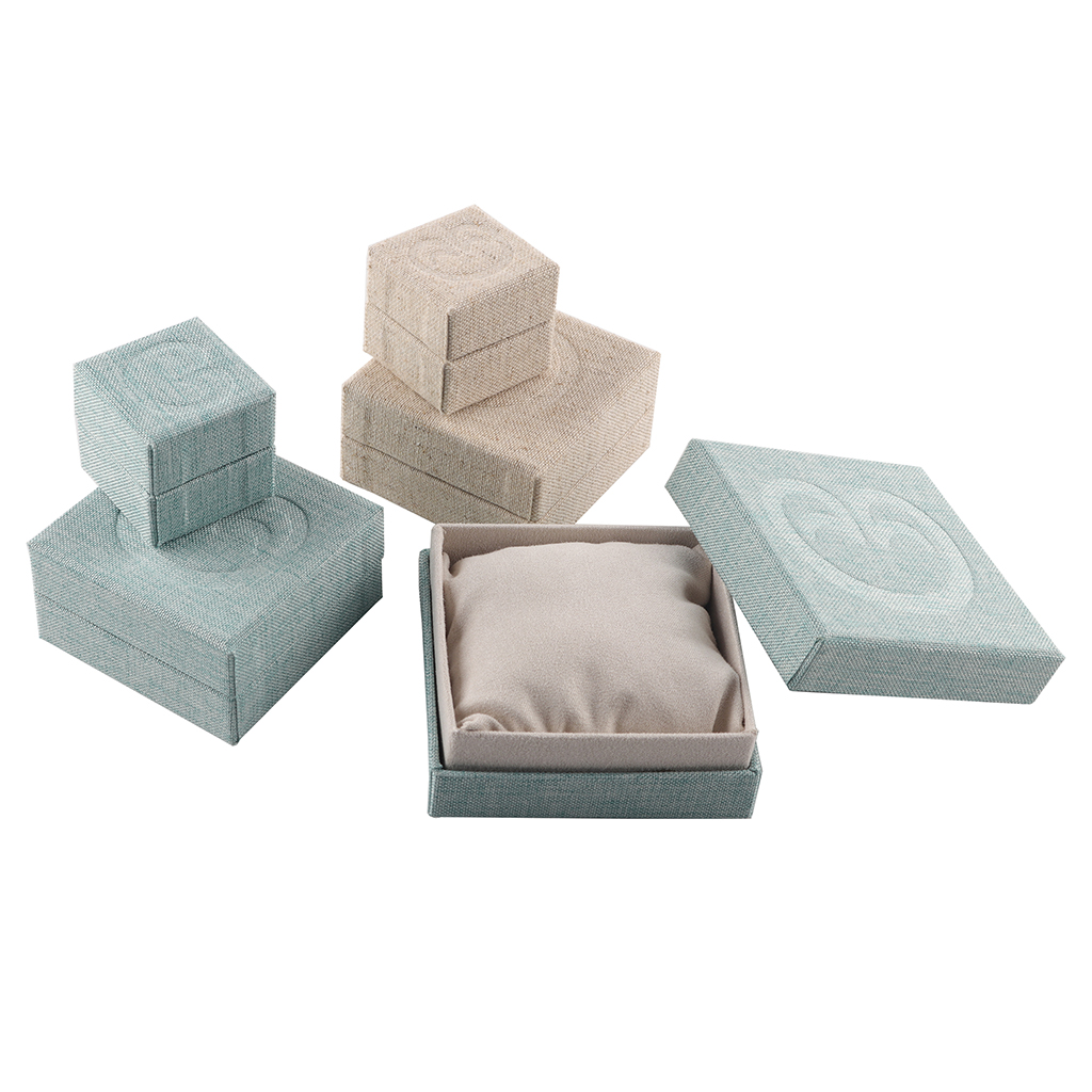 Watch Box WL260706-2