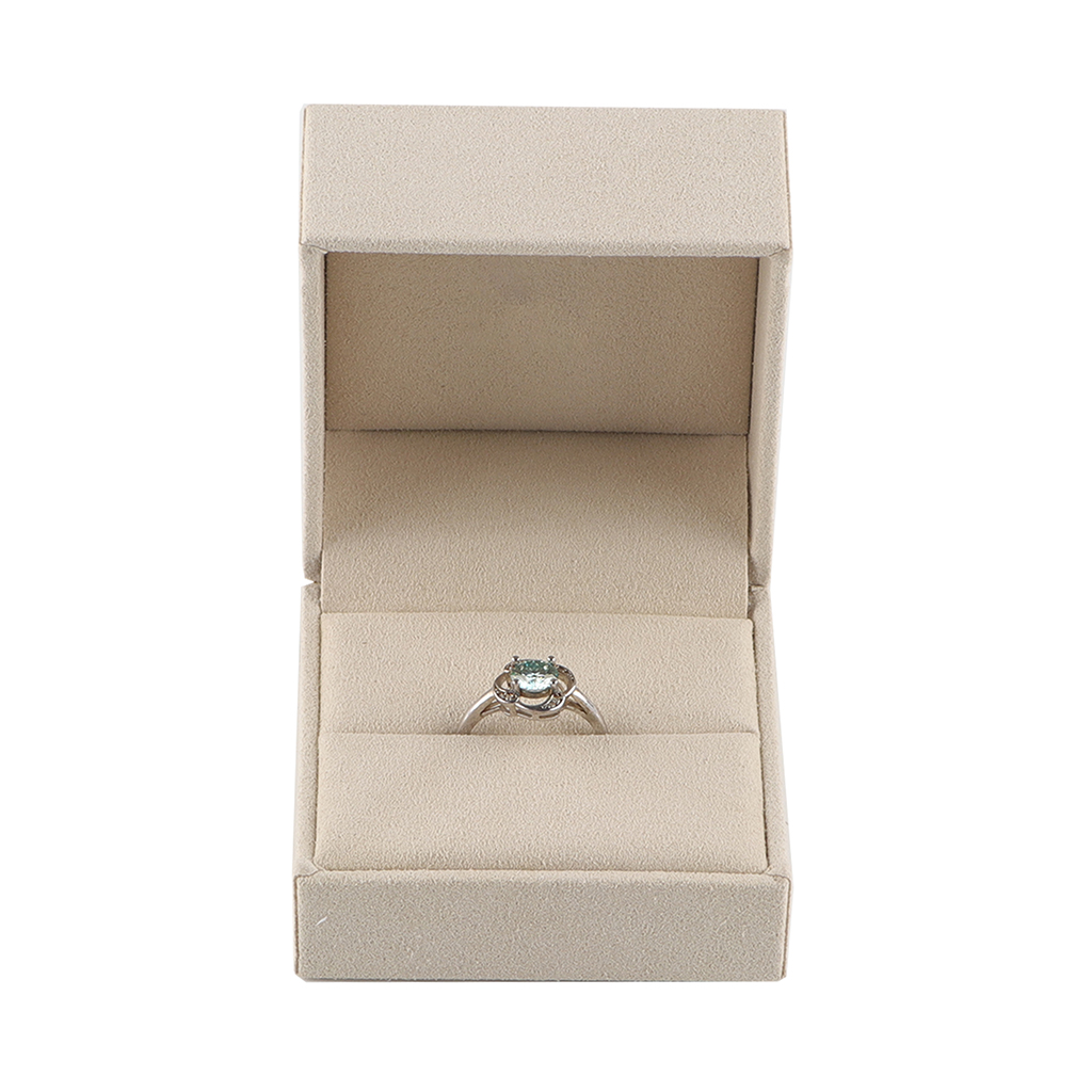 Ring Box WL260626-1