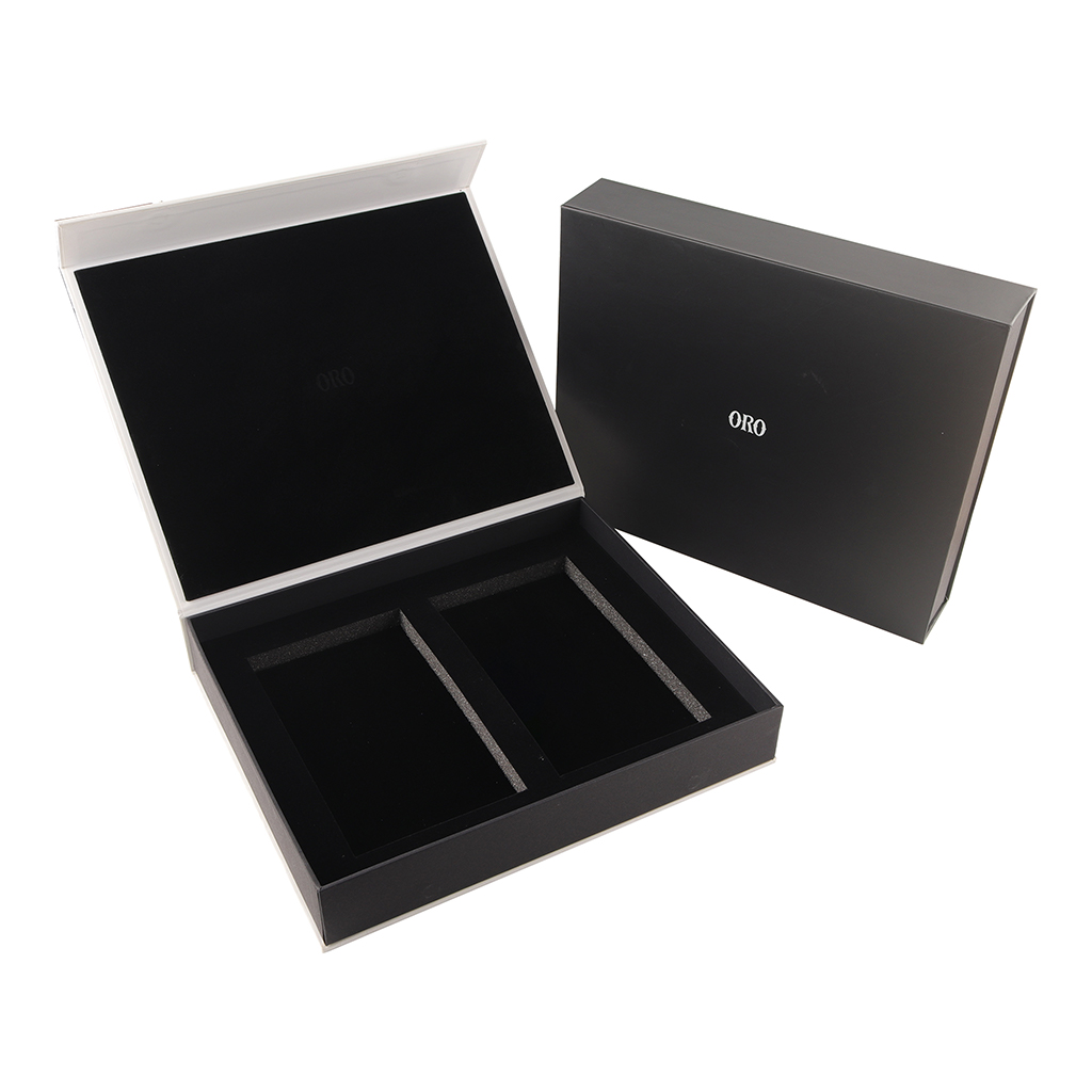 Gift Box WL260702-8