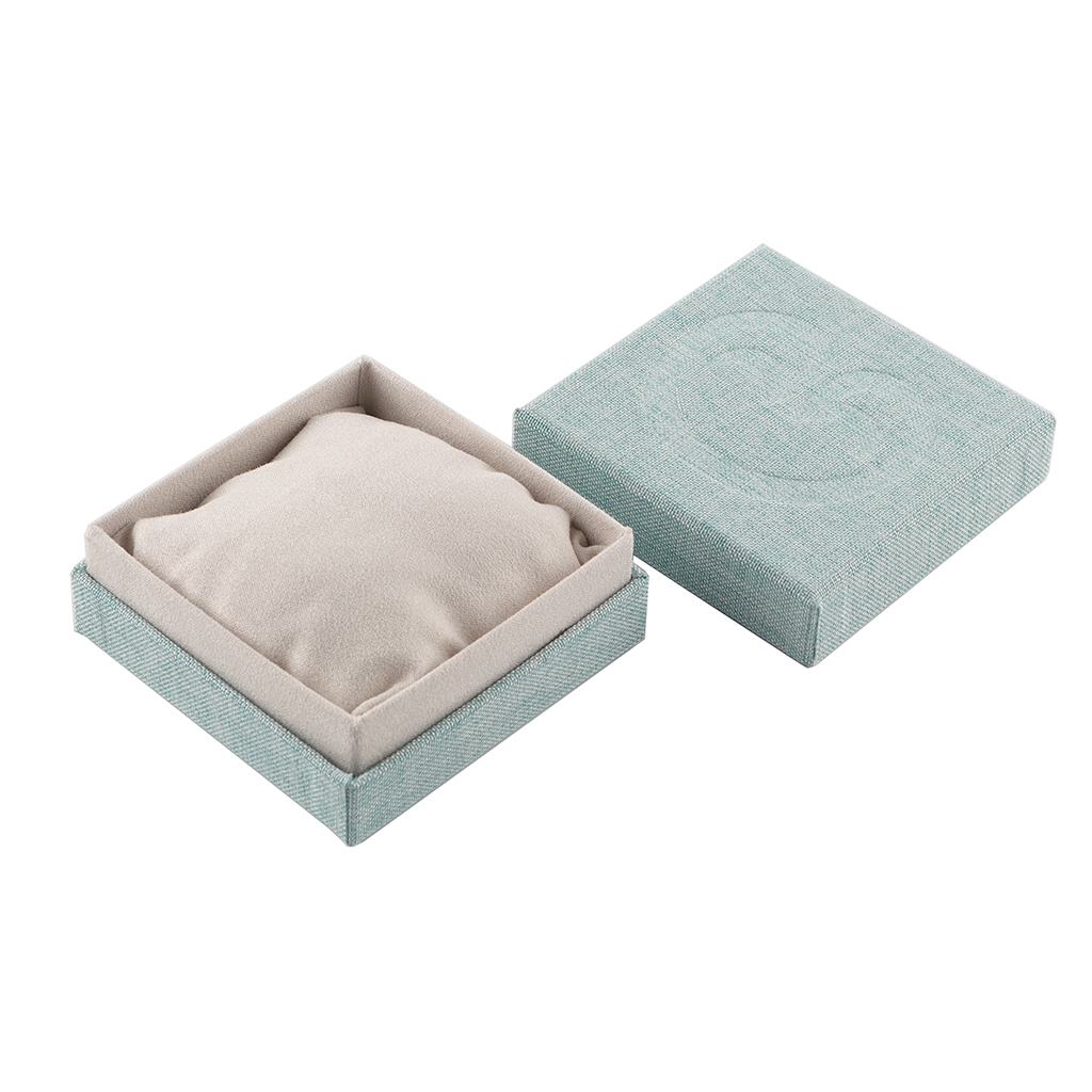 Jewelry Box WL260706-2