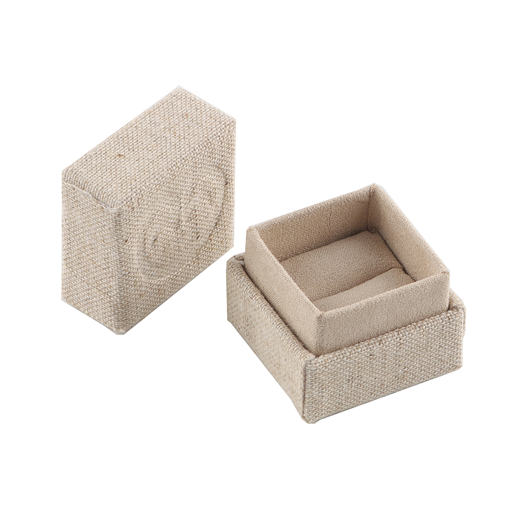 Jewelry Box WL260706-4