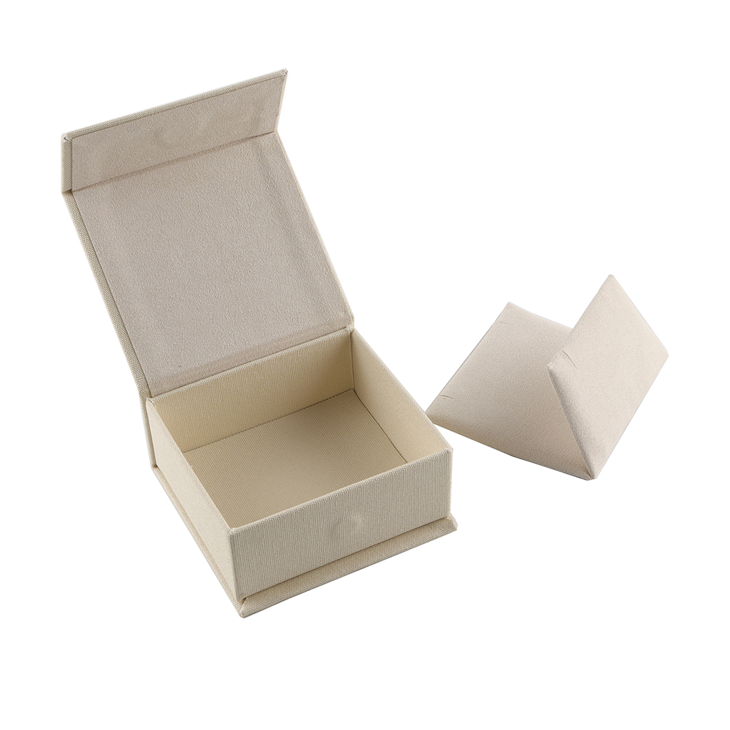 Jewelry Box WL260703-3