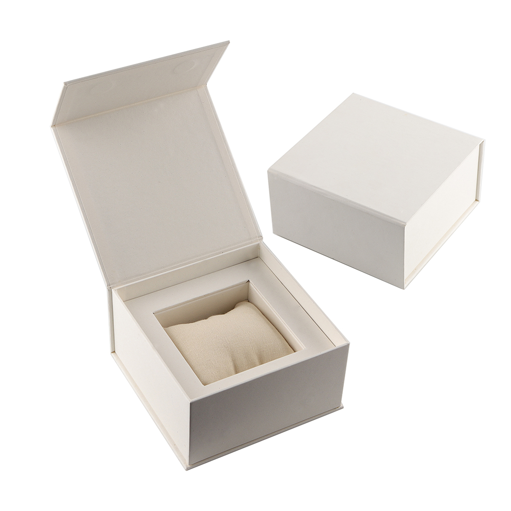 Watch Box WL260701-1