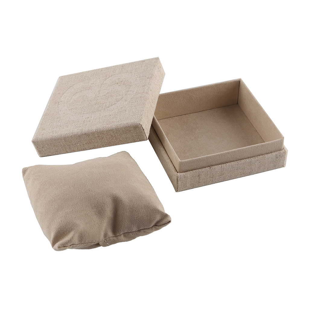 Jewelry Box WL260703-1