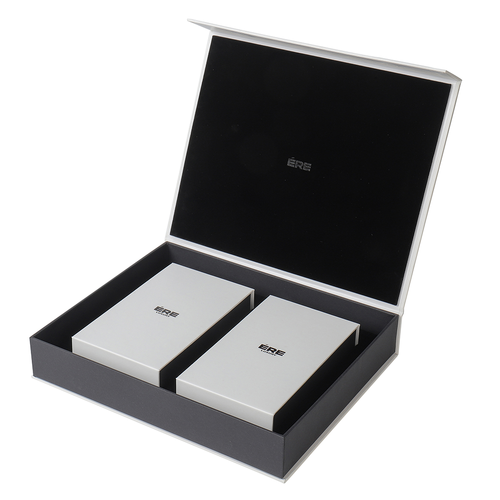 Gift Box WL260702-7