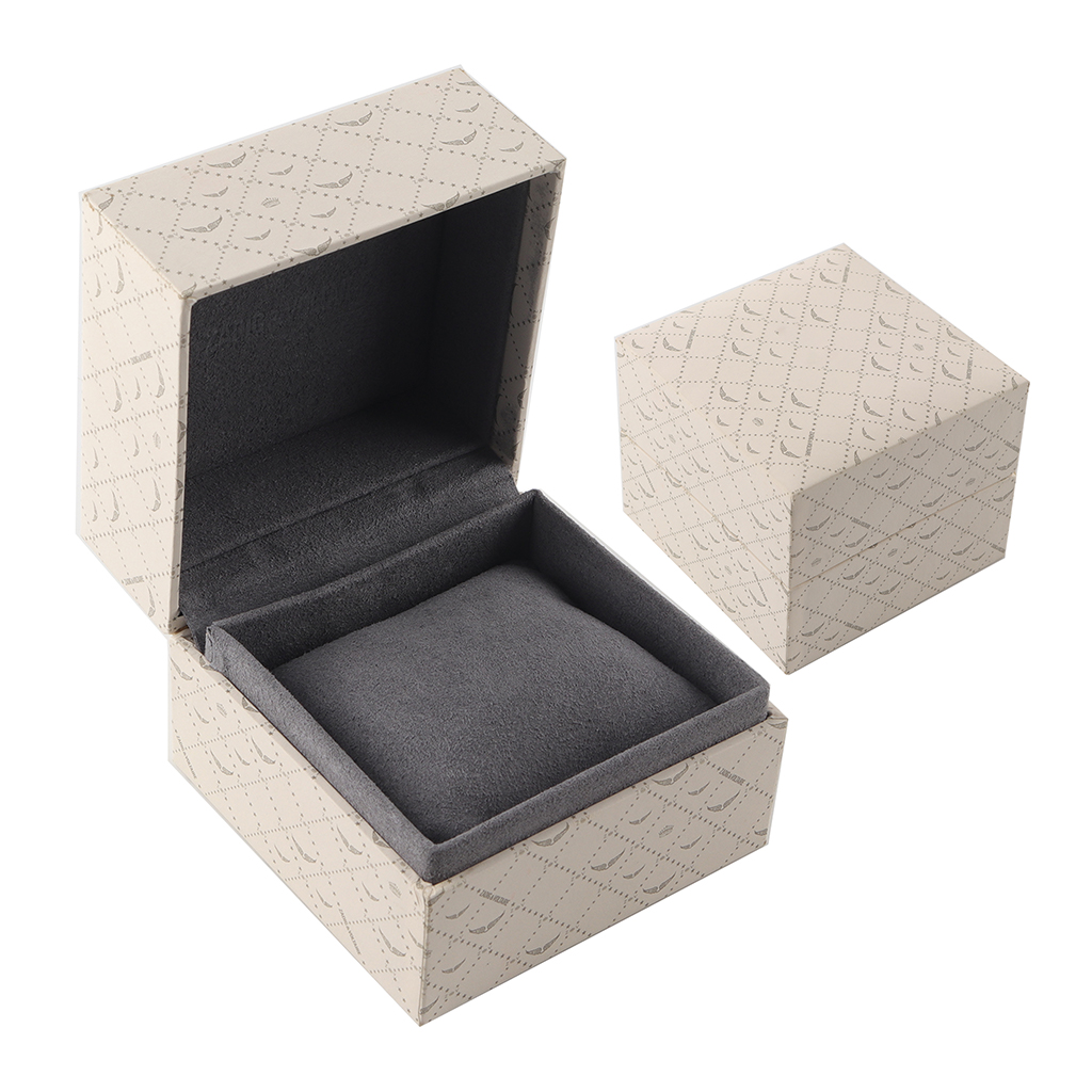 Watch Box WL260702-5
