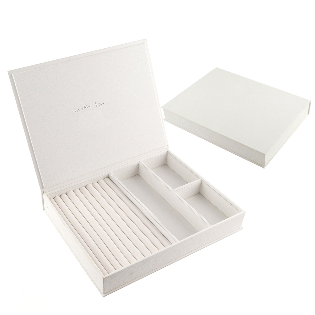 Jewelry Box WL260702-7