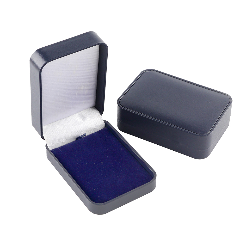 Jewelry Box WL260709-1
