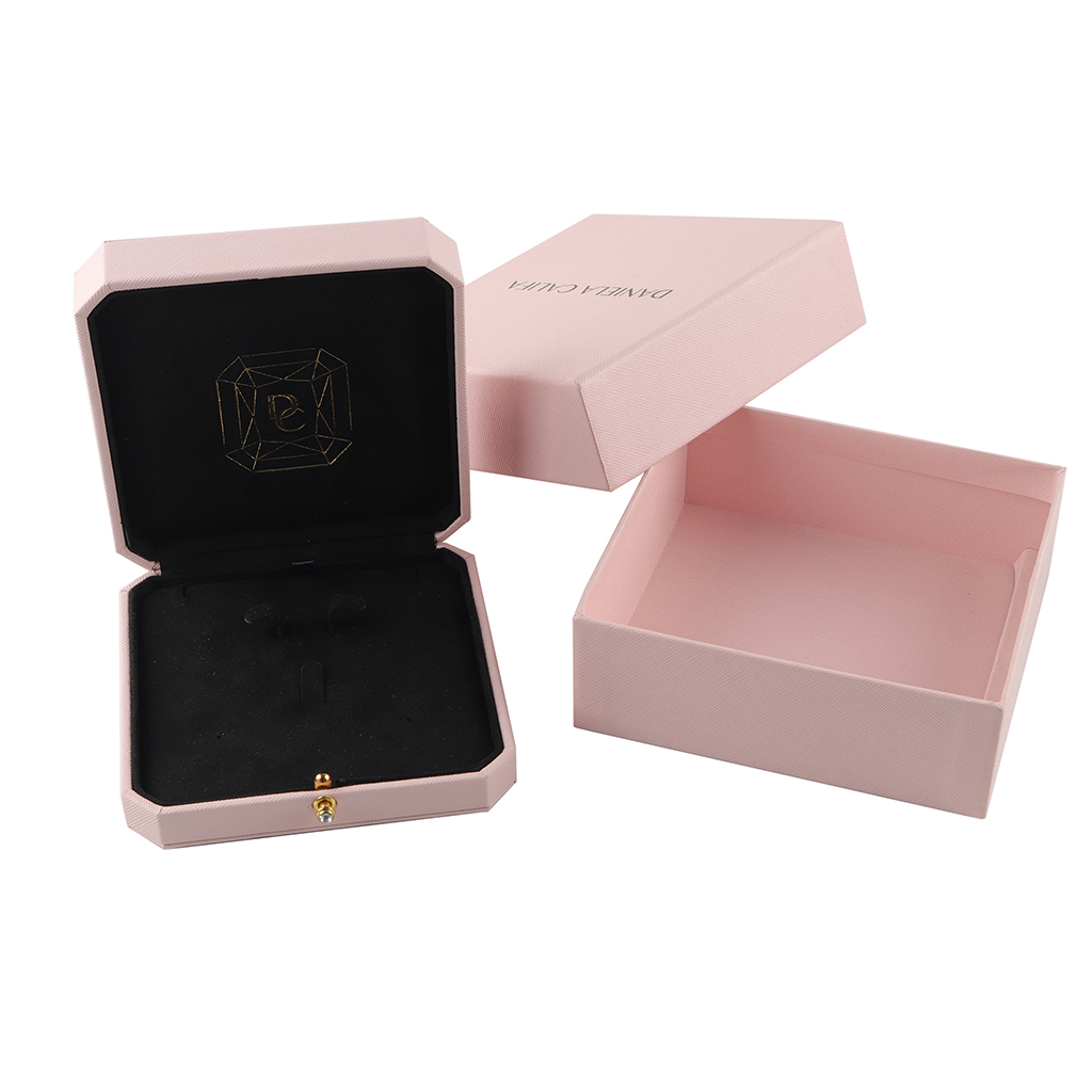Jewelry Box WL260702-3